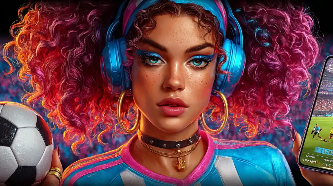 Join the Adventure on KKBD Fantasy Slots A crew of three formidable female adventurers are ready to hunt for treasure and big wins in an exciting fantasy-themed slot game available at KKBD.