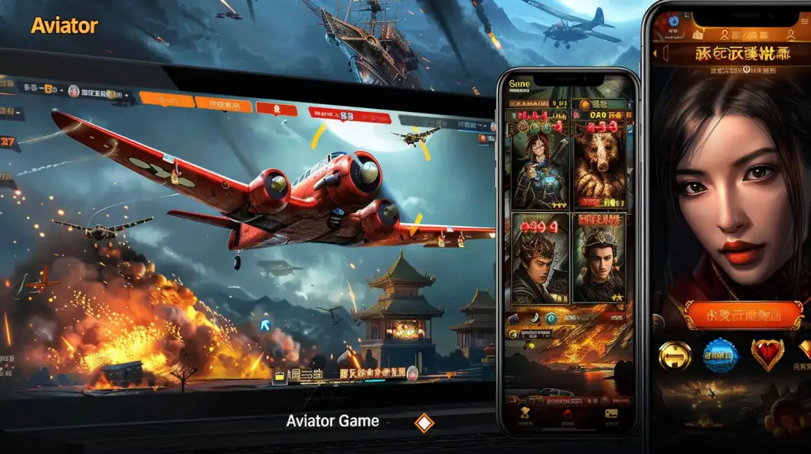 KKBD COM brings the thrilling Aviator slot game to players in Bangladesh. KKBD - Aviator Slot Game in Bangladesh Casino