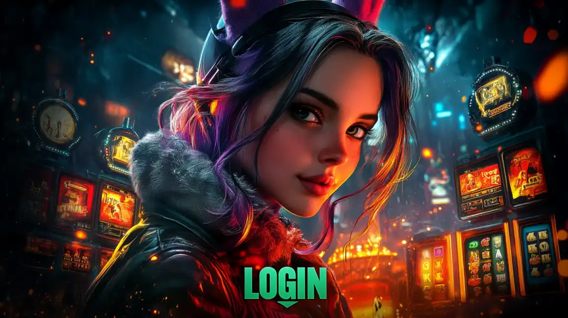 Dive into Action-Packed Mobile Games at KKBD Two powerful female warriors armed for combat are featured in an intense action game, ready for you to play on the KKBD mobile gaming platform.